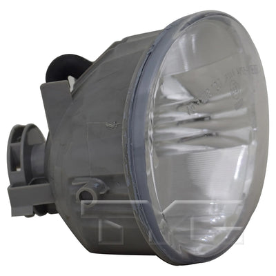 CAPA 0507 TY AVLON/0405 RAV4/0609 4RUNR FOGLAMP ASSY RH