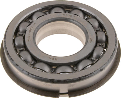 BOWER BCA auto part