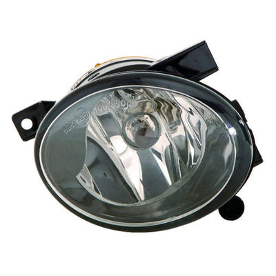 Maxzone Vehicle Lighting Corp auto part