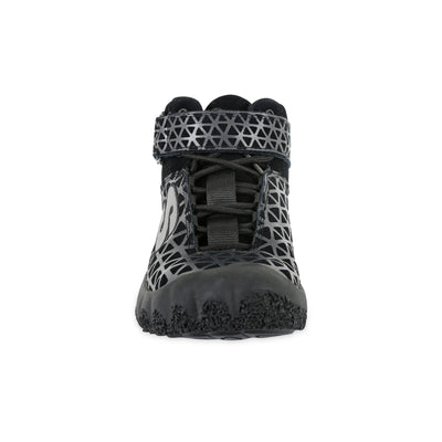 PIT DOMINATOR SHOE 10.5 BK