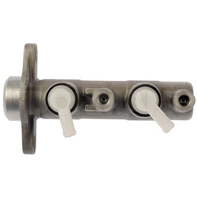 NEW MASTER CYLINDER