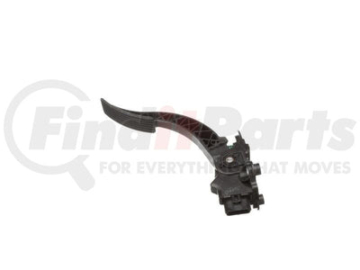 STANDARD IGN auto part