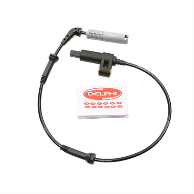 DELPHI auto part
