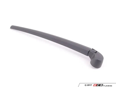 WIPER ARM