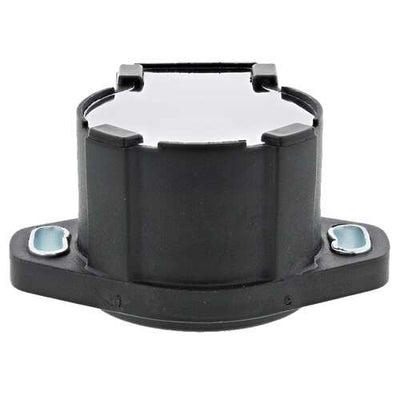 THROTTLE POSITION SENSOR