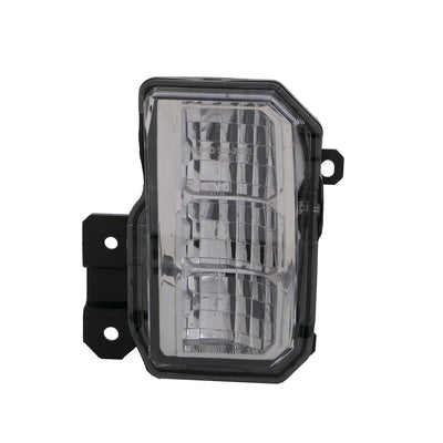 SB FORESTER 1921 FOG LAMP (LED)
