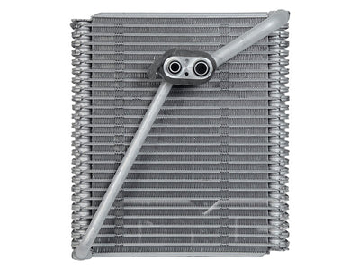 A/C EVAPORATOR CORE MITSUBISHI OUTLANDER 3.0L 0713