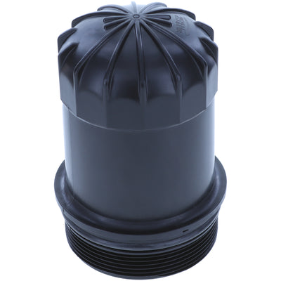MOTORAD oil filter