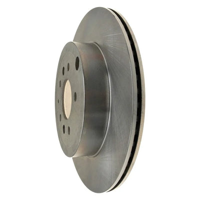 Raybestos Brakes auto part