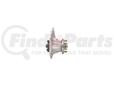 WATER PUMP KIT