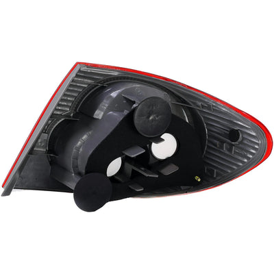 TAIL LAMP