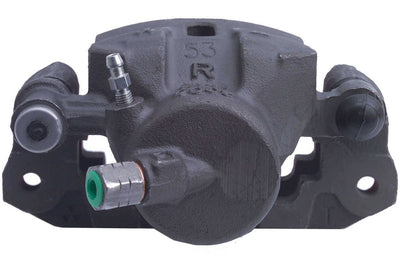 A1 REMFG INC auto part