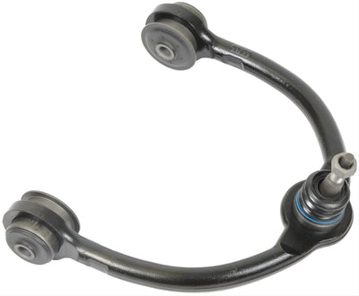 MOOG 06-10 Jeep Commander Front Upper Control Arm