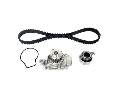 TIMING KIT' 88 - 95 HONDA 1.5L