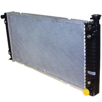 GM Performance auto part