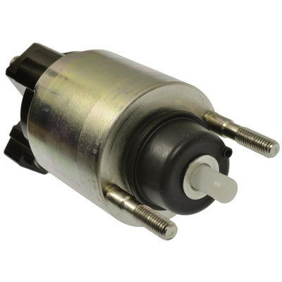 STARTER SOLENOID