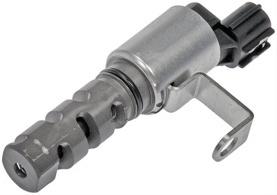 VVT SOLENOID