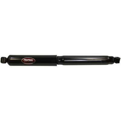 MONROE SHOCKS & STRUTS auto part