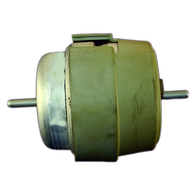 DEA PRODUCTS auto part