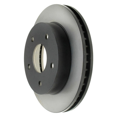 Front Pads Shoes Rotors Drums: Disc Brake Rotor