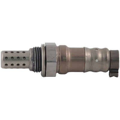NGK Buick Enclave 2016-2012 Direct Fit Oxygen Sensor