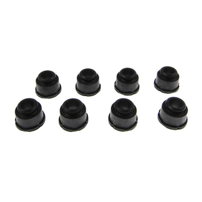 MAHLE Original BMW 545I 05-04 Valve Cover Grommet