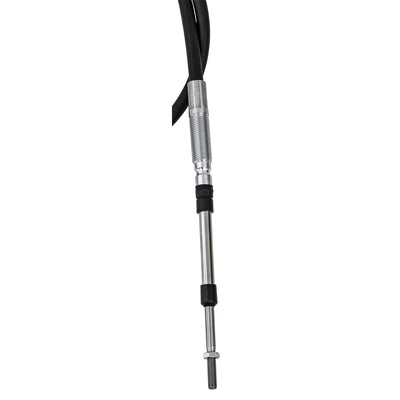 CABLE,PUSH-PULL,BB,1/4INX108IN