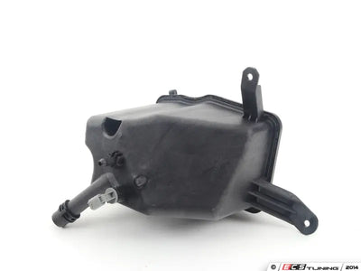Mahle auto part