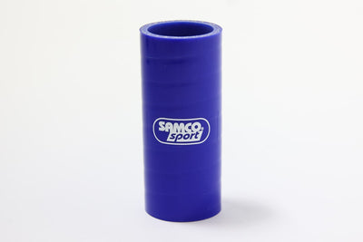 Samco 2002 ~ 2005 Impreza Turbo Version 8 Blobeye (WRX STi) JDM Import