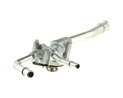 MOTORAD auto part