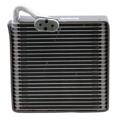 A/C EVAPORATOR CORE CHEVROLET TRAVERSE 0917