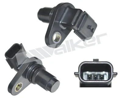 ENGINE CAMSHAFT POSITION SENSOR