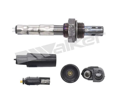 Walker Products Inc. - auto part