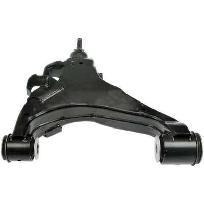 CONTROL ARM