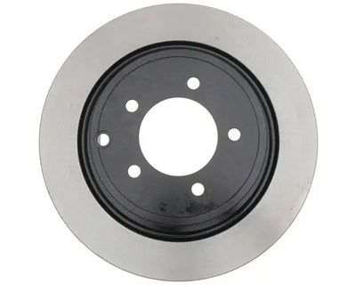 DISC BRAKE ROTR ONLY-DIH