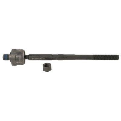 MOOG 2012 Mercedes-Benz SLS AMG Front Inner / Inner Tie Rod