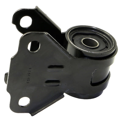 MOOG 14-20 Ford Transit Connect Front Lower Rearward Control Arm Bushing