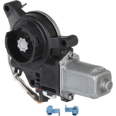 LIFT MOTOR
