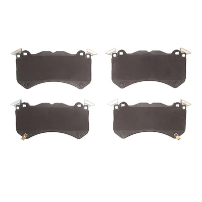 DFC auto part