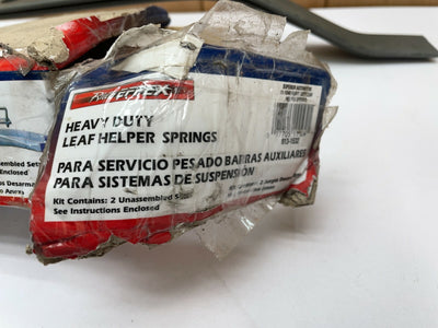 SUPERIOR AUTOMOTIVE auto part