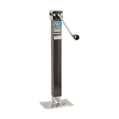 TRAVEL JACK SW 8000# 15'