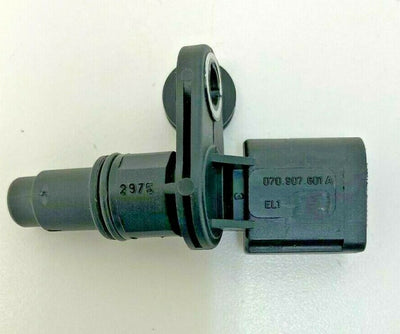 STANDARD IGN auto part