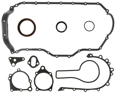 MAHLE Original Dodge Dakota 02-96 Conversion Set