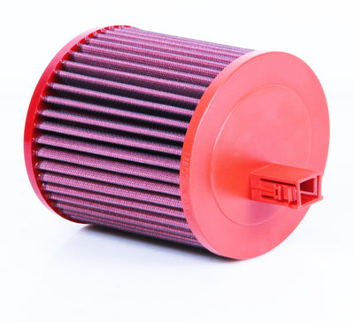 BMC 15+ Chevrolet Cruze 1.4 L4 Replacement Cylindrical Air Filter