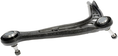 CONTROL ARM