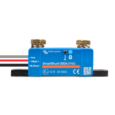 VICTRON ENER auto part