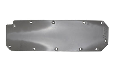 ICT BILLET auto part