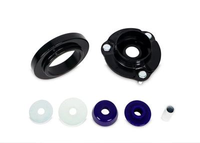 SuperPro Strut Bushing