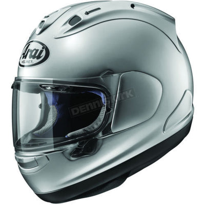 ARAI HELMET auto part