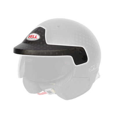Bell Peak Visor HP10 Peak Kit